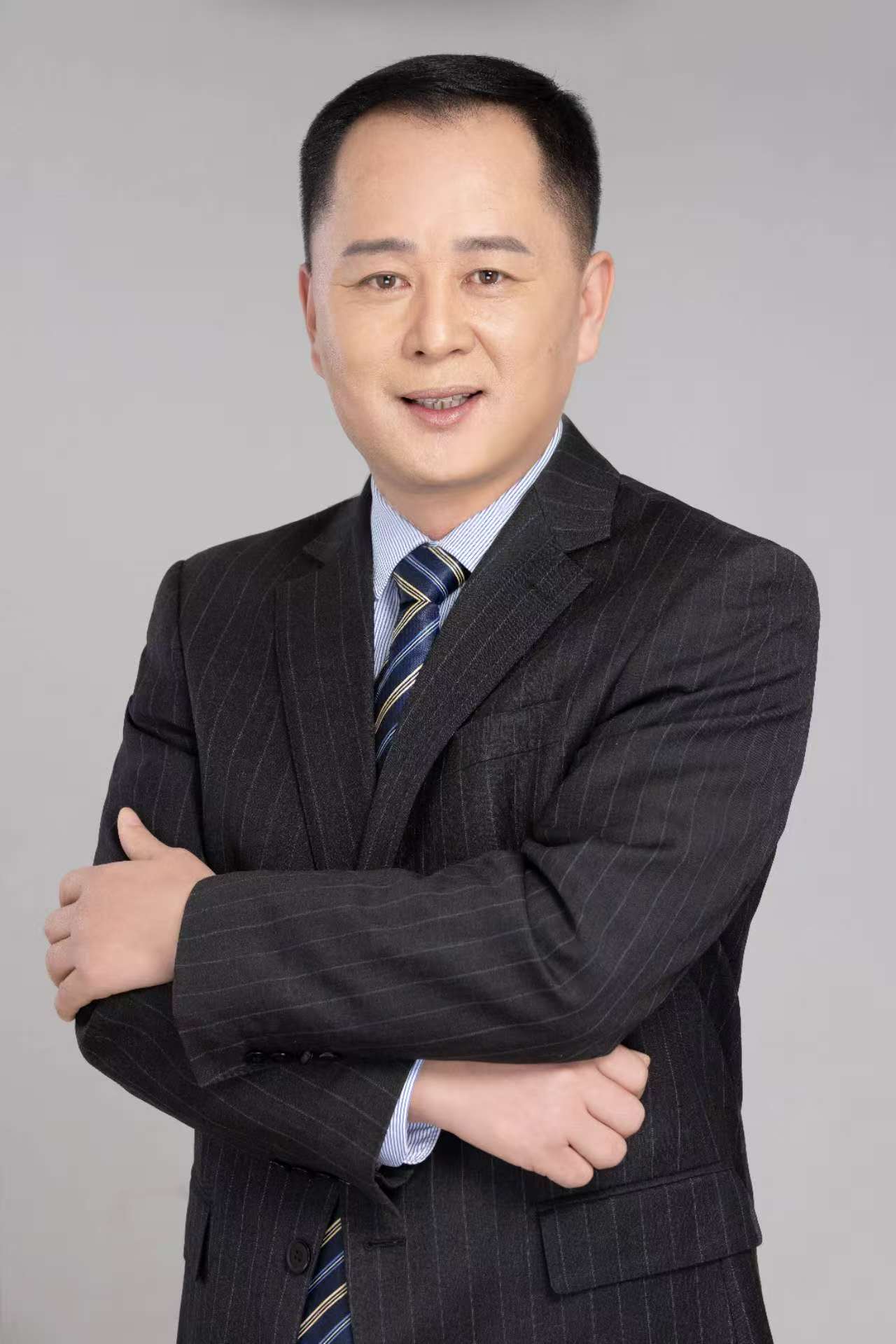 ��(chu��ng)���(q��)��(d��ng)�ИI(y��)�l(f��)չ�������r(sh��)����ֱ�N(xi��o)��